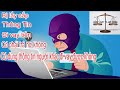 Có thể dùng thông tin người khác đi vay tiền online không, Giải đáp thắc mắc vay tiền online