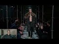 prada shearling u0026 trump s inauguration prada fall 2025 menswear review