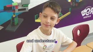 Coding Programs for Kids