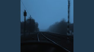 Ethereal vision