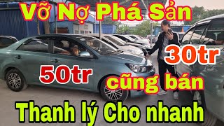 Đắt thì chửi _rẻ thì chê _ Rồi cũng phá sản _Thanh lý cho nhanh 30tr _ 50tr cũng bán:0965892335