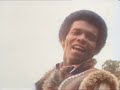 Johnny Nash - I Can See Clearly Now (1972)