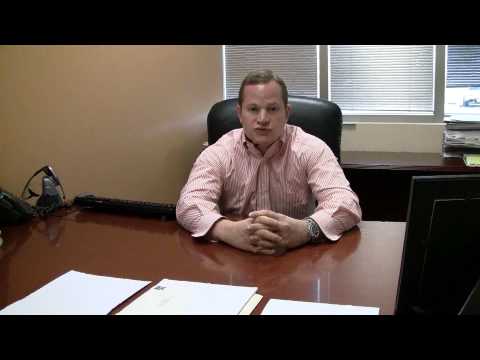 College Made Simple - How To Get More Financial Aid For College College Made Simple - How To Get More Financial Aid For College