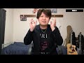 【永遠ギターヒーロー】evhから沢山学んだ俺的van halenベストギターリフ5選【tab譜付き guitar lesson】