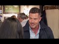 jesse palmer reveals the real reason why bachelor nation stars don’t eat on 1 on1 dates