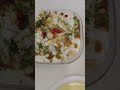 raj kachori rasmalai foodie foodlab foodlover viral shortsvideo dessert shorts