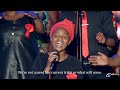 itorero by tuyikorere choir adepr mahoko official video 2022