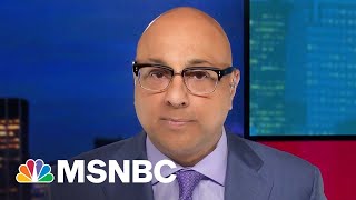 Watch Rachel Maddow Highlights: Jan. 7