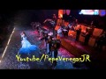 Jenni Rivera - Como Tu Mujer . La Gran Señora En Vivo