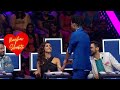 raghav and shakti funny and comedy scenes cute scenes love moments VIDEO-3