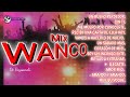 mix wanco. no masss