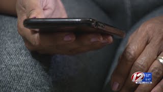FCC warns of 'one ring' phone scam