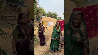 Hamar Maa ke Deshi Jugad #shortvideo #cgshorts #youtubeshorts #villagelife #mormitanin