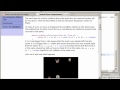 Programación juegos Android. Tutorial 7