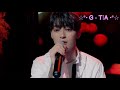 《fmv》seo ji soo u0026 shin jun seop 별들은 눈부시고 그대는 따사롭다 duet ver.