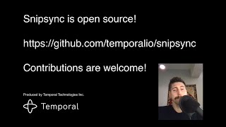 How to keep your code examples fresh in your software documentation