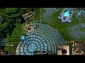 november 14 2012 dyrus stream game 1 darius