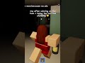 ITS SO HARD TO WIN AS TWIN #roblox #shorts #gaming