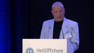 Human Performance: Total Systems View