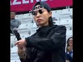 the coolest shooter kim yeji of s. korea world record holder u0026 silver @ paris olympics 2024