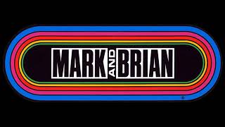 Mark & Brian - Calling People Named Pilgram