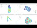 Fusion Simulation Extension Overview