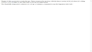javascript - How work jquery ui tabs using option selected - Stack Overflow