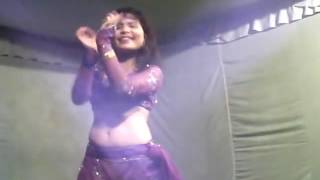 Mxtube.net :: nepali randi nanga dance Mp4 3GP Video & Mp3 ...