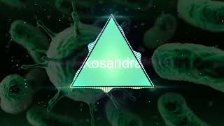 Kosandra   Remix ringtone