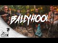 Ballyhoo! - Full Set (Live Acoustic) | Sugarshack Sessions
