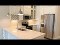 1 Bed, 1 Bath (A1 Floor Plan) at Solstice Signature Apartments in Orlando, Florida