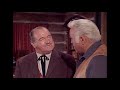 bonanza the war comes to washoe episode 107 cowboy free western series english