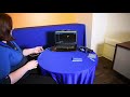 intel® realsense™ tracking camera t265 unboxing and getting started