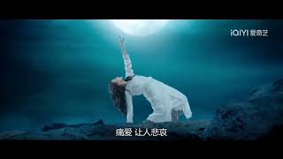 《西游-降魔篇》|||导演：周星驰 /郭子健编剧：周星驰/郭子健/ 霍昕主演：文章/ 舒淇/ 黄渤🎬一万年太久，就现在，爱我有过执着，才能放下执着有过牵挂，了无牵挂在下陈玄奘，敢问小姐尊姓大名