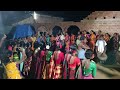 dong enej new video fuljhore new santali video