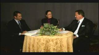 Q&A Episode 9: Miranda rights
