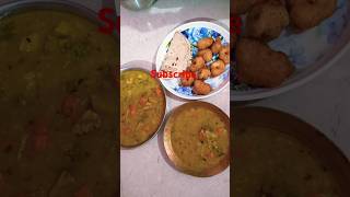 ବହୁତ ଟେଷ୍ଟି ବରା🤤#shorts#youtube shorts#food shorts#viral#ଓଡ଼ିଆ