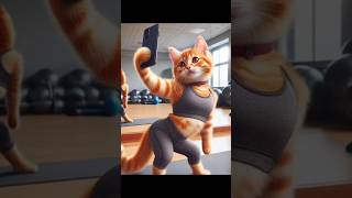 beautiful cats #selfie #cat #cattomemes #catvideo #cartoon #cattomemes #catvideo