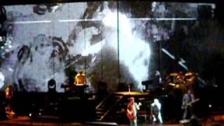 Linkin Park - Given Up (Live at Energy Solutions Arena in Salt Lake City, Utah)
