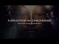 A Revolution In Consciousness - Interview With Peter Russell