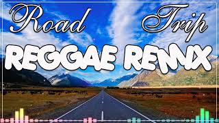 TOP TRENDING REGGAE NONSTOP SONGS BEST 100 REGGAE REMIX REGGAE SLOW ROCK COLLECTION 2022