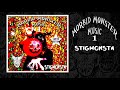 stigmonsta morbid monster music 1 5 scary crazy