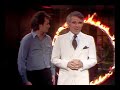 Steve Martin and Bill Murray Cracker Monologue - SNL