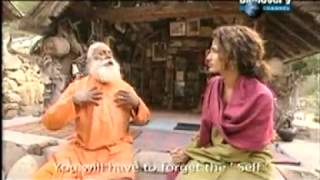Discovery Channel - Uttarakhand, India (Hindi)