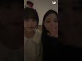 250125 클라씨class y 위버스라이브 chill girl live ㅋ 선유 보은 1 2 합본