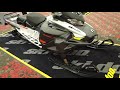 2021 ski doo g4 utility sled walk around and first look