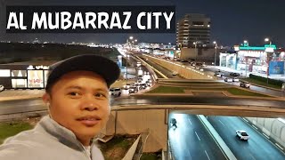 AL Mubarraz City,AL Hassa Saudi Arabia