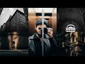 5 Street Photography Tips You Should Know!