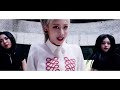 mv 이달의 소녀 김립 loona kim lip