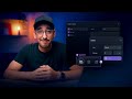 Using Events for nested interactions in Framer (Animation Lesson 13)